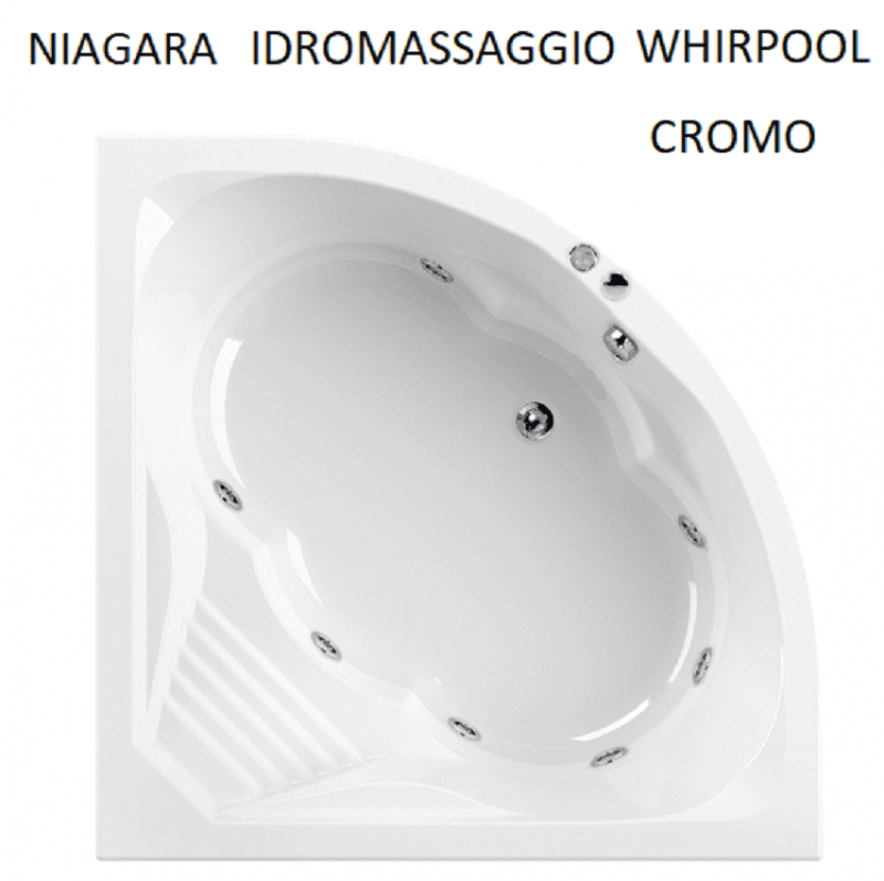 data_prod_img_niagara_140x140_vasca_idromassaggio_angolare_1_png_rw_800