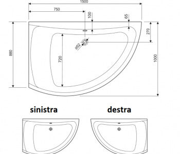 data_prod_img_nuvolona_100_x_150_idro_tutto_spazio_png_r_350_350-1