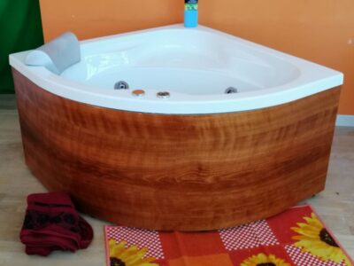 data_prod_img_pannelli_arredo_in_legno_per_vasche_da_bagno_12_jpg_rw_800