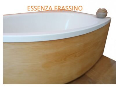 data_prod_img_pannelli_arredo_in_legno_per_vasche_da_bagno_1_jpg_rw_800