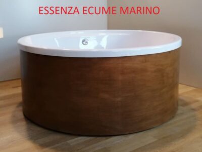 data_prod_img_pannelli_arredo_in_legno_per_vasche_da_bagno_5_jpg_rw_800