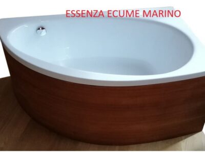 data_prod_img_pannelli_arredo_in_legno_per_vasche_da_bagno_jpg_rw_800