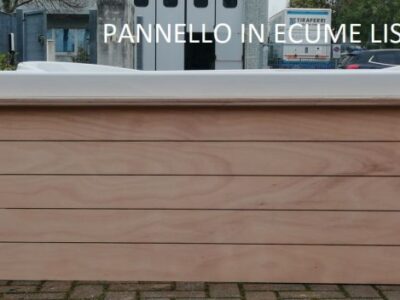 data_prod_img_pannelli_arredo_legno_vasche_da_bagno_1_jpg_rw_800