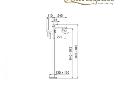 data_prod_img_rubinetteria_mod_quadro_a_pavimento_1_jpg_rw_800