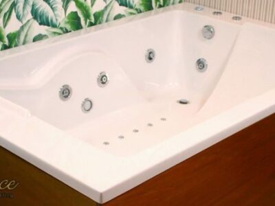 data_prod_img_spa_mini_piscina_chaise_longue_180x_120_20_jpg_rw_800