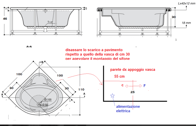 data_prod_img_victoria_100_x_100_vasca_doccia_angolare_png_rw_800
