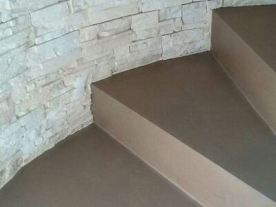 errelab-resina-cemento-madre-scala-6-550x498-1