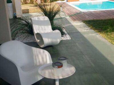 errelab-resina-spatolato-outdoor-1-550x498-1