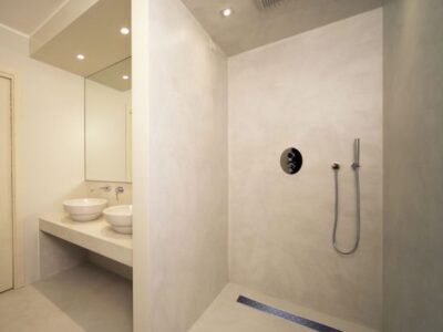 errelab-resina-velato-bagno-1-550x498-1