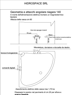 scheda_140