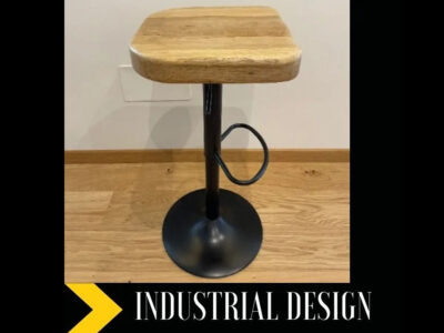 sgabello-bar-stile-industriale