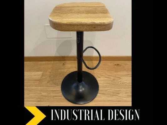 sgabello-bar-stile-industriale