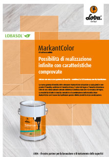 BRO_IT_10508_Flyer_MarkantColor-1