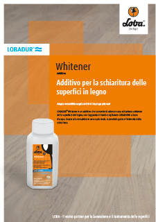 BRO_IT_11540_Flyer_Whitener