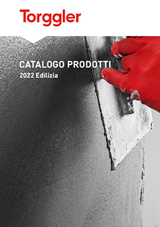 Catalogo-Edilizia_2022_IT_v3_prezzi_cover