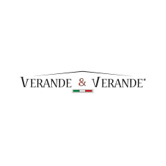 Catalogo-VerandeVerande-2022