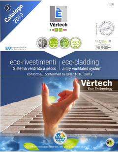 Catalogo_Vertech-1