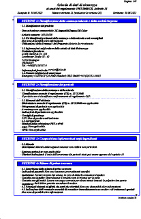 SDB_IT_10610_2K-ImpactOil⁄ImpactOil-Color-1