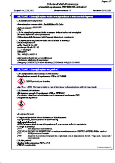 SDB_IT_10616_DeckOil_DeckOil_Color