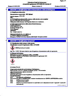 SDB_IT_10721_WPC_Refresh