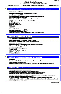 SDB_IT_11017_LOBADUR-WS-UV-Protect-1