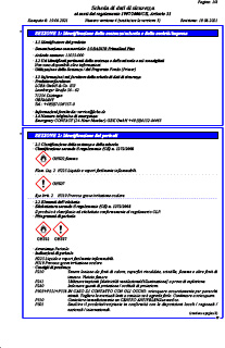 SDB_IT_11033_LOBADUR_PrimaSeal_Plus-1