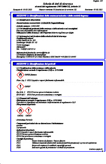 SDB_IT_11085_LOBADUR_Fugenkittlosung-1