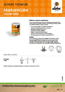 TI_IT_10508_MarkantColor