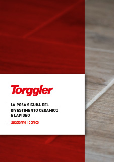 Torggler_Brochure_Assortimento-base-piastrelle_web-1
