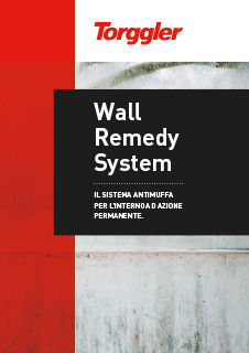 Torggler_Brochure_Wall-Remedy-System_2020_IT_web-1