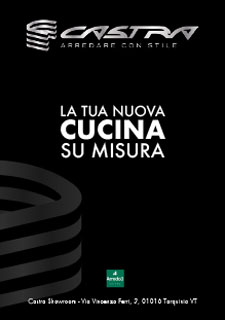 castra-brochure-cucine-web