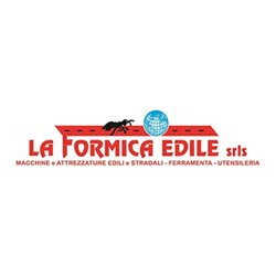 la-formicaa-edile