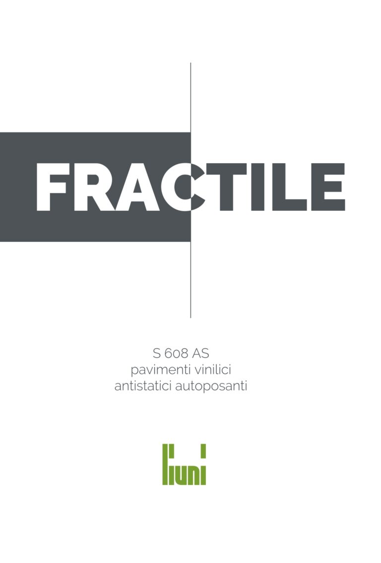 liuni_brochure_fractile_page-0001