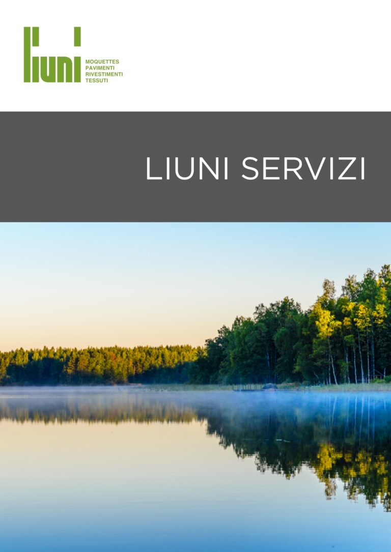 liuni_catalogo_divisione_servizi_manutenzione_prodotti_page-0001