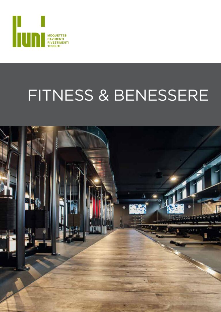 liuni_catalogo_fitness_benessere_page-0001