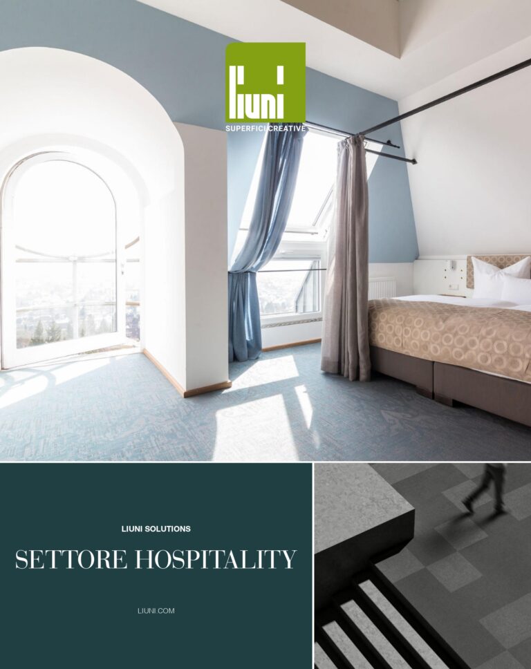 liuni_catalogo_hotel_page-0001