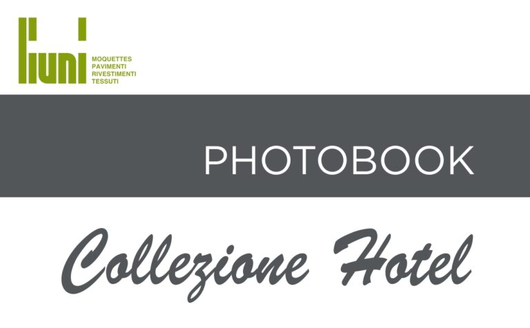 photobook-collezione-hotel_page-0001