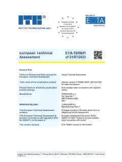01 ETA A