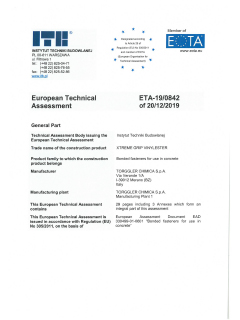01 ETA B