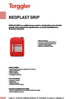 1Torggler_Neoplast_Grip_datasheet_it_v06082021