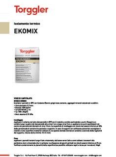 2Torggler_Ekomix_specification_clause_it
