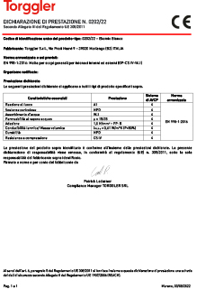 5dichiarazione-di-prestazione-0202-22-Ekomix-Bianco-IT