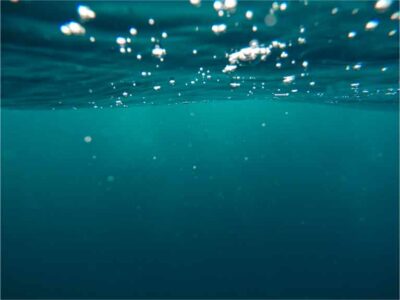 7acqua