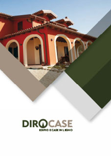 BrochureDIROCASE2022web