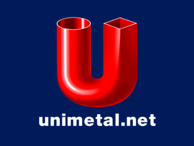 LOGO B CAD