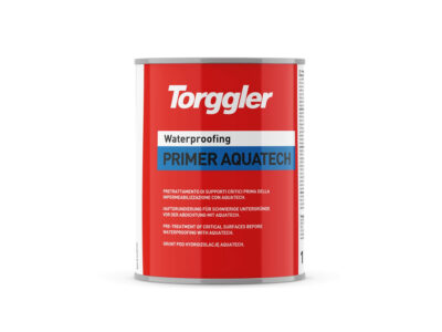 Primer-Aquatech