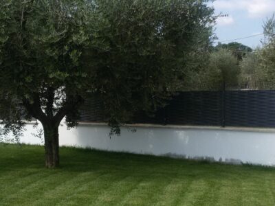 Recinzione-roma-privacy-01-1024x435-1