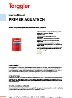 Torggler_Primer_Aquatech_datasheet_it_v06092021