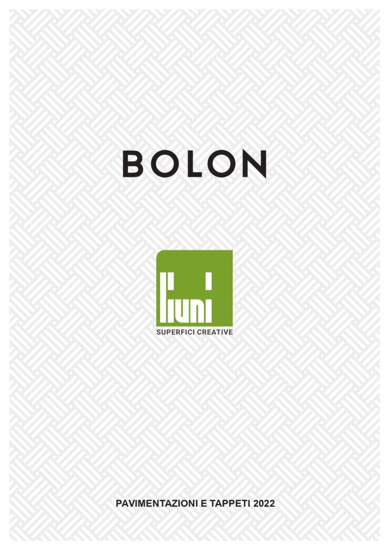 bolon-tatami_catalogo-2022_liuni_page-0001