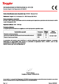 dichiarazione-di-prestazione-0151-20-Restauro-Ferri-IT